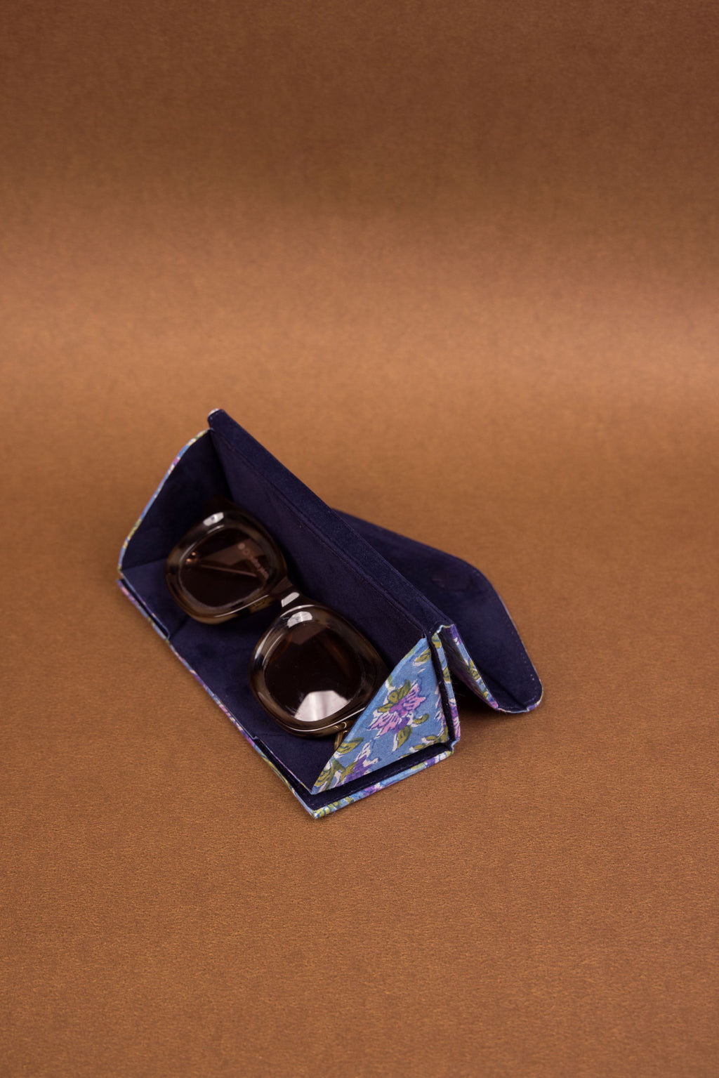 Sunglass Cover