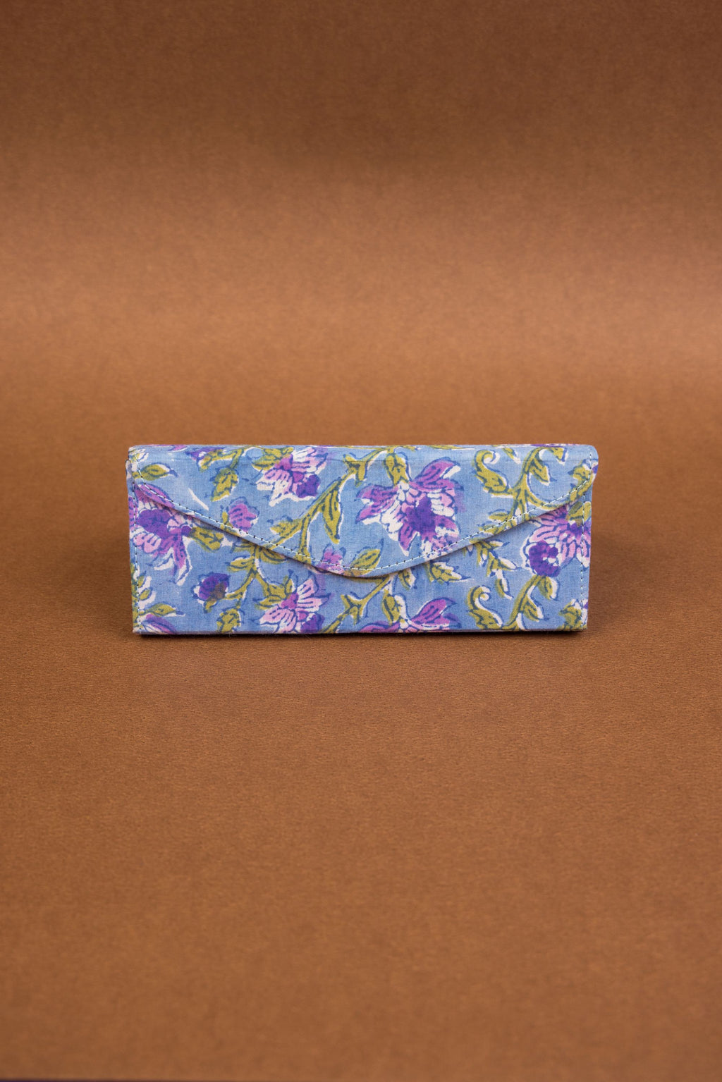 Sunglass Cover