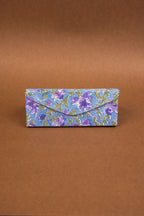 Sunglass Cover