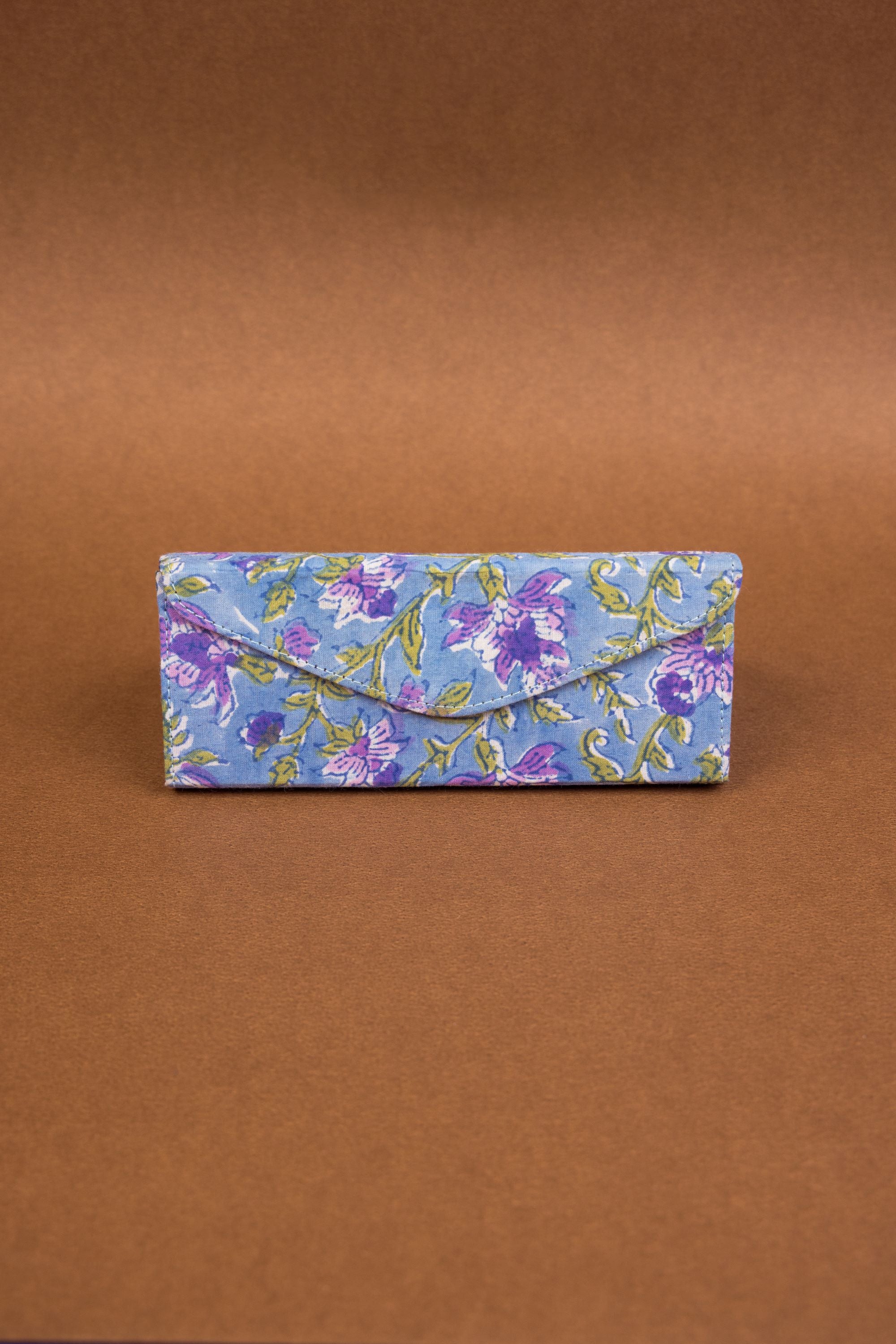 Sunglass Cover