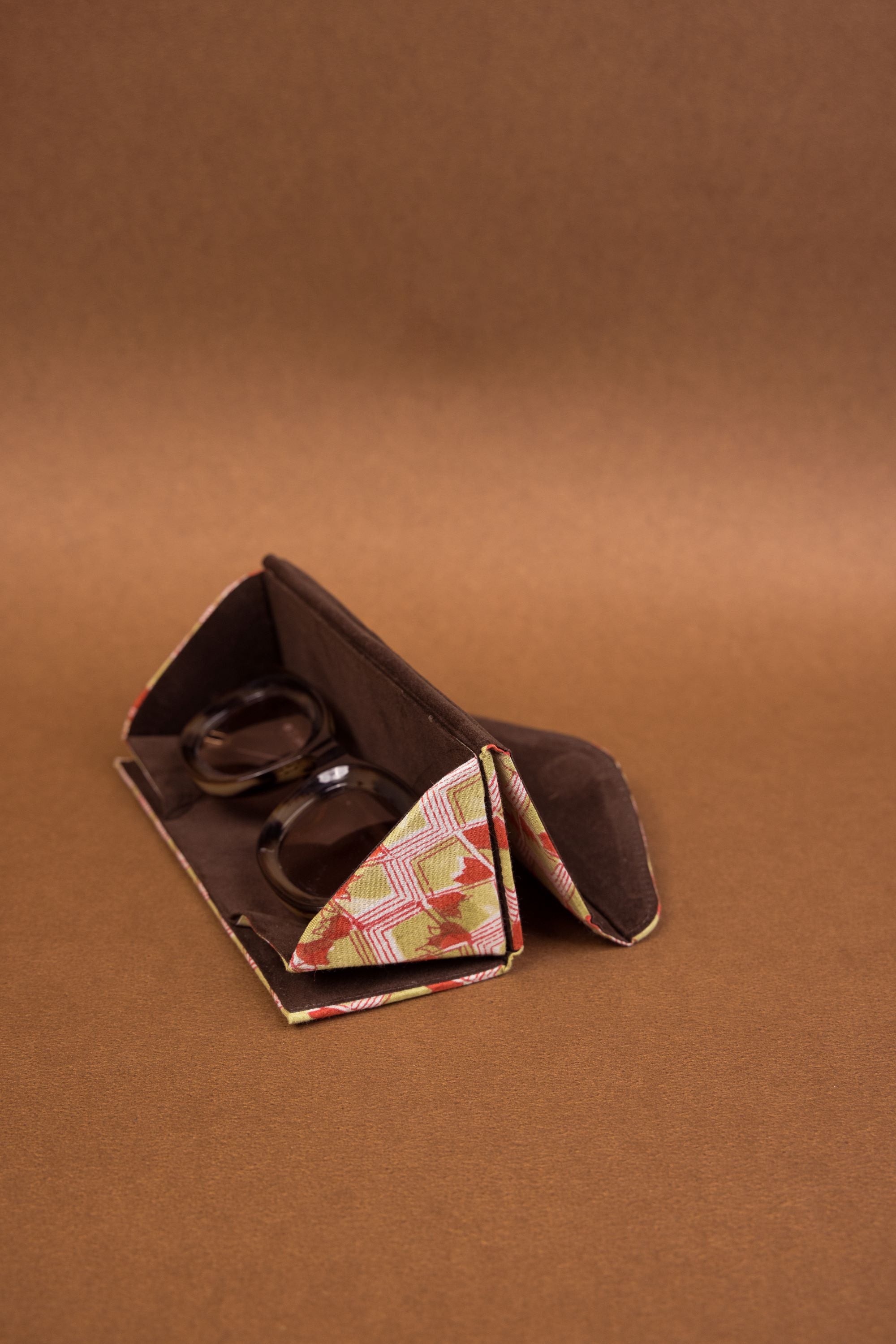 Sunglass Cover