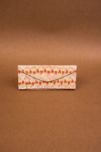 Sunglass Cover