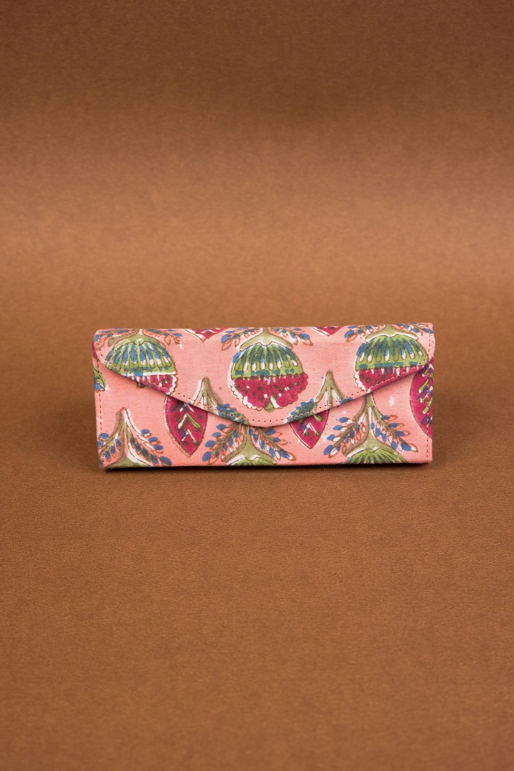 Sunglass Cover
