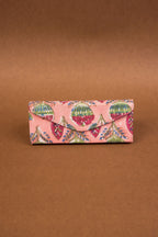Sunglass Cover