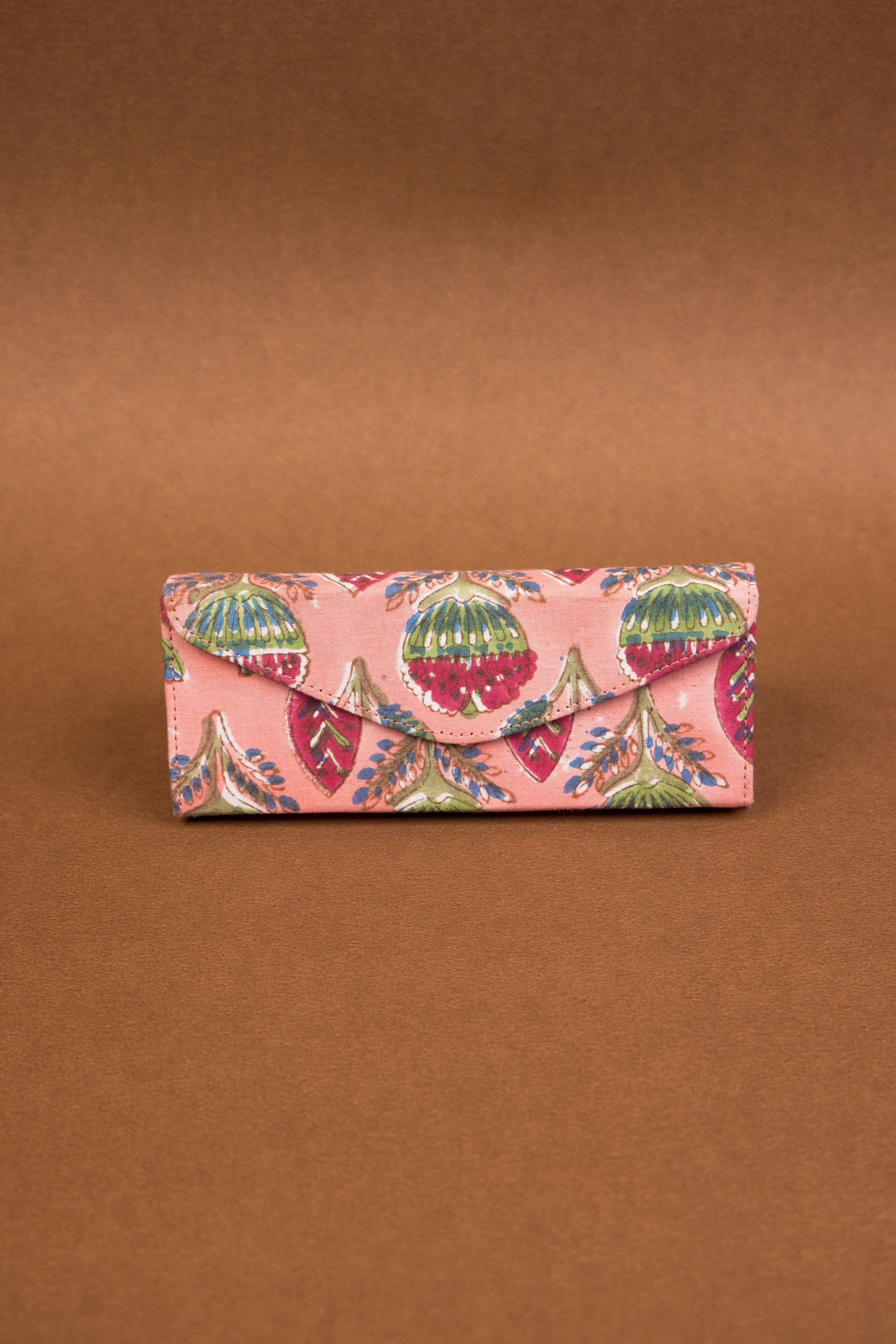 Sunglass Cover