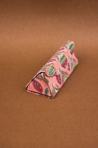 Sunglass Cover