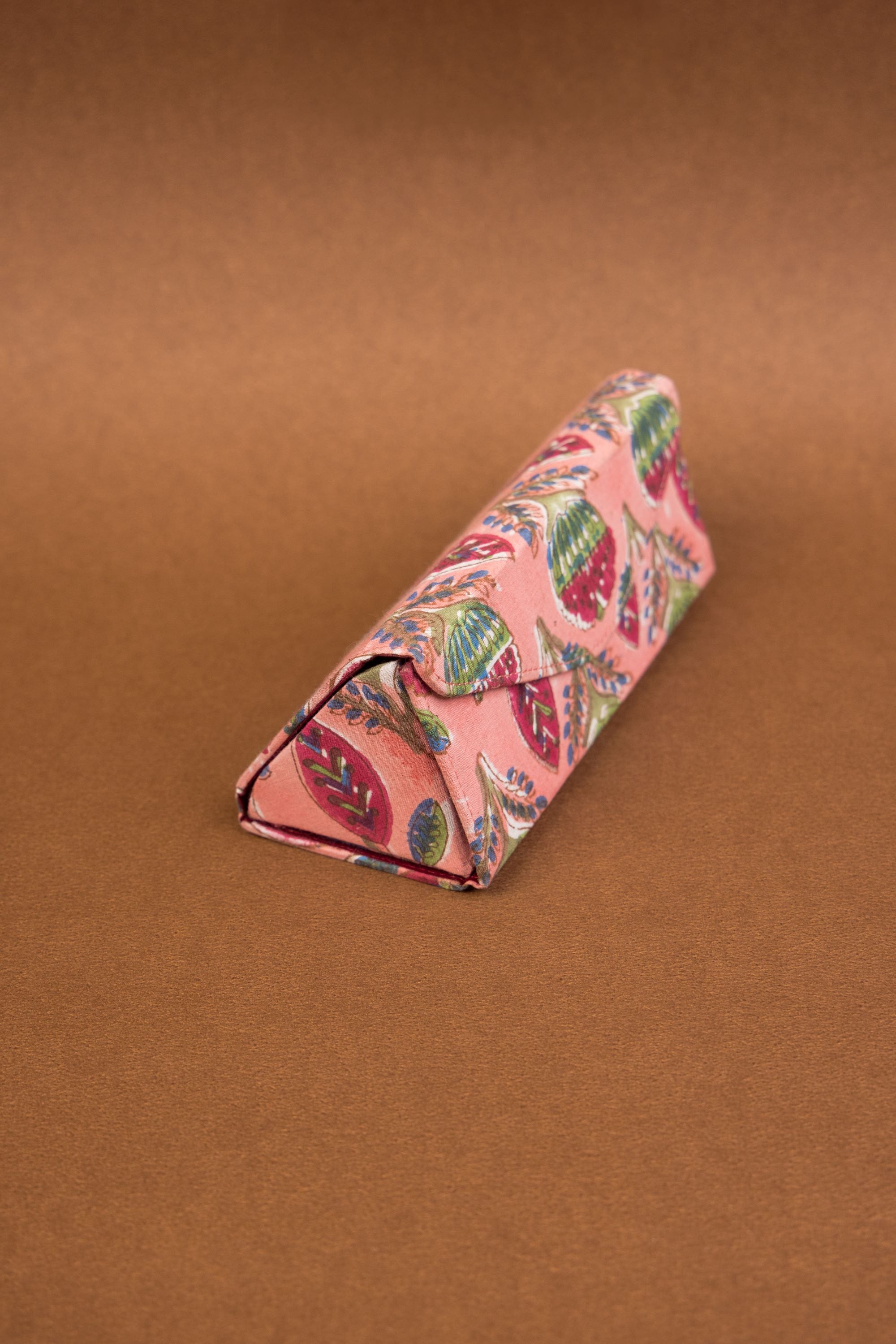 Sunglass Cover