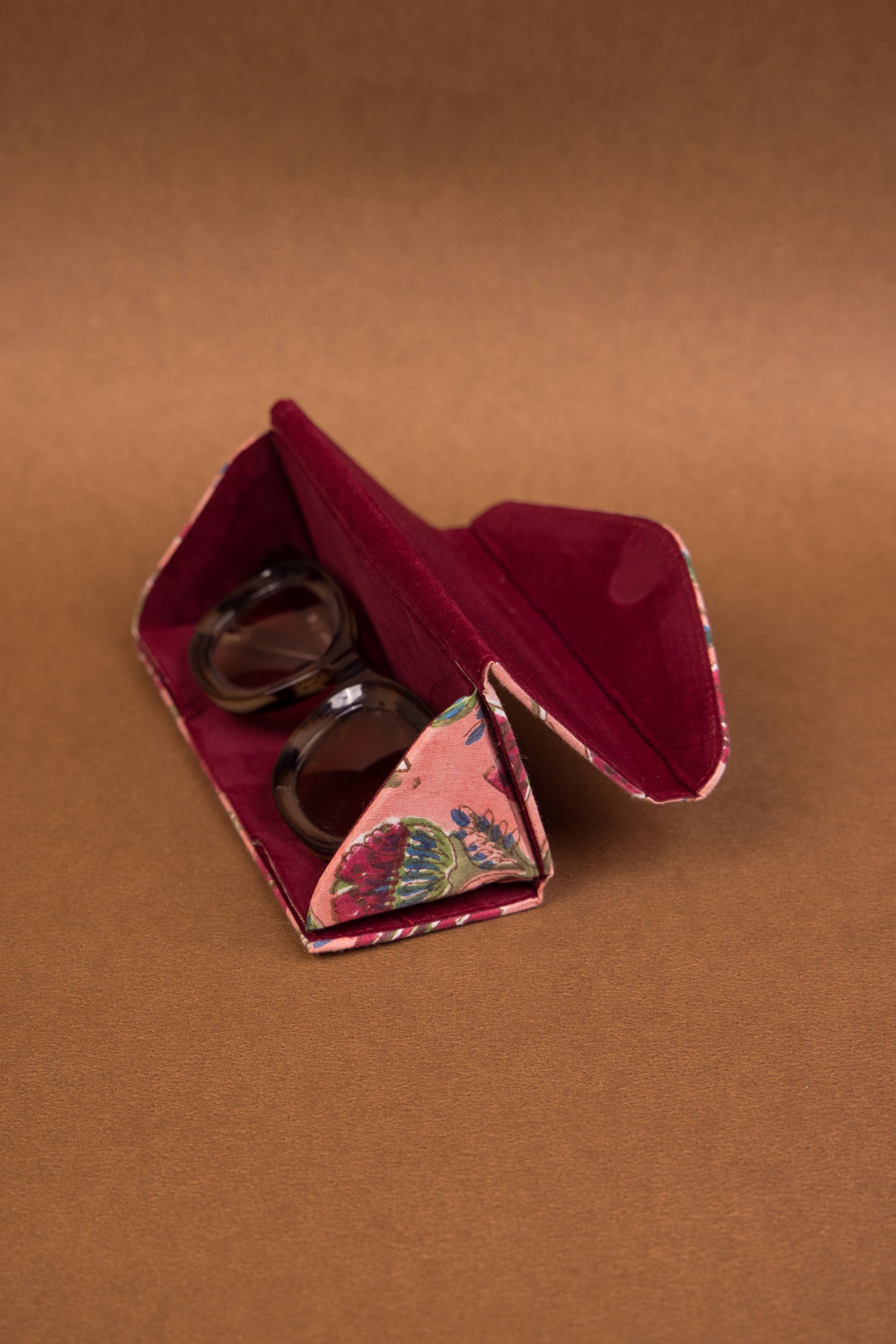 Sunglass Cover