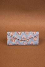 Sunglass Cover