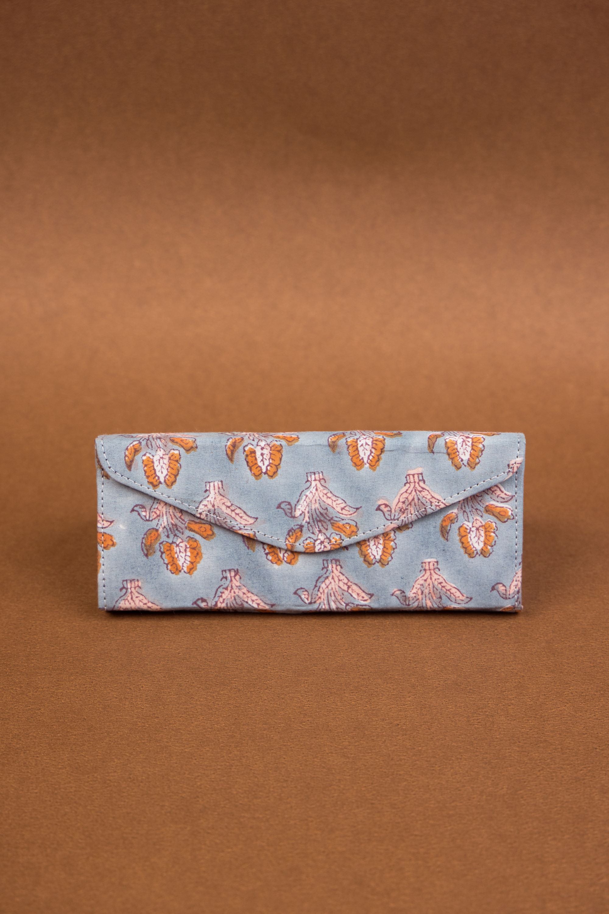 Sunglass Cover