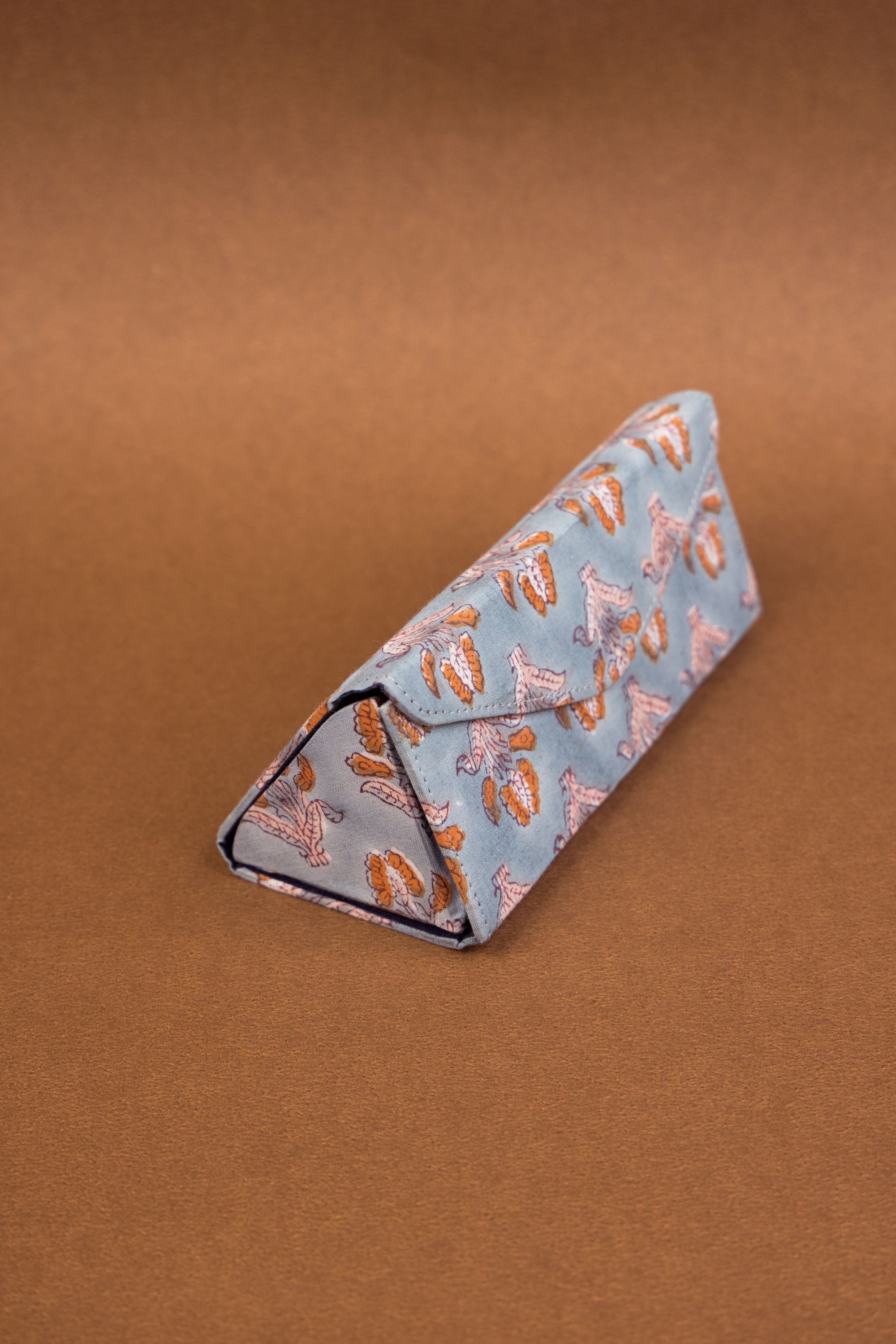 Sunglass Cover