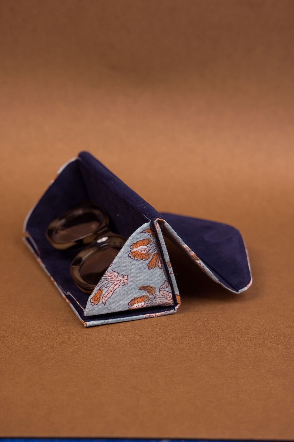 Sunglass Cover