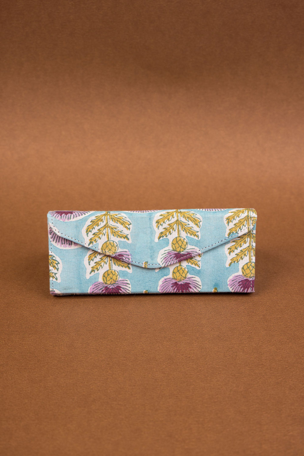 Sunglass Cover