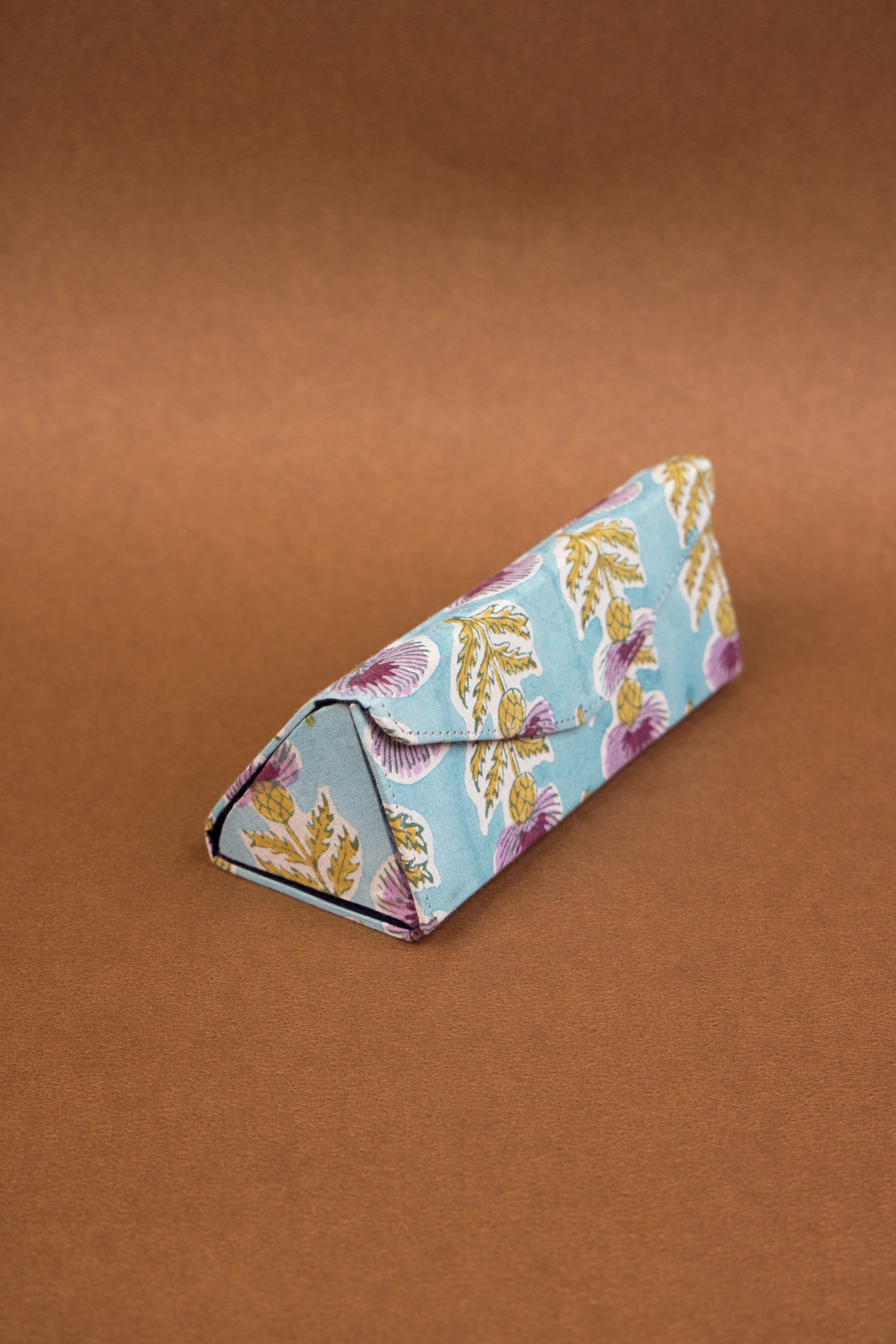 Sunglass Cover