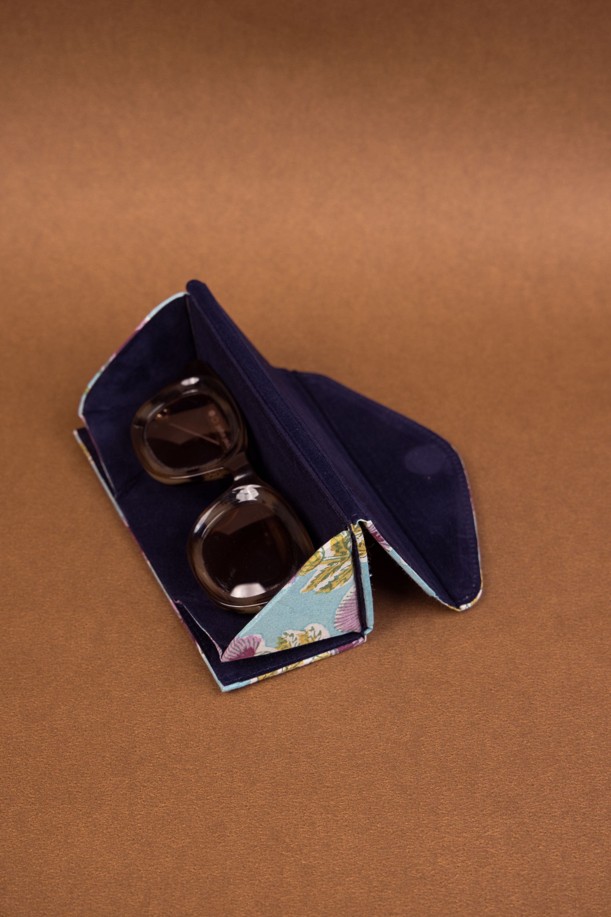 Sunglass Cover
