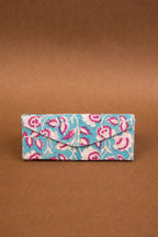 Sunglass Cover