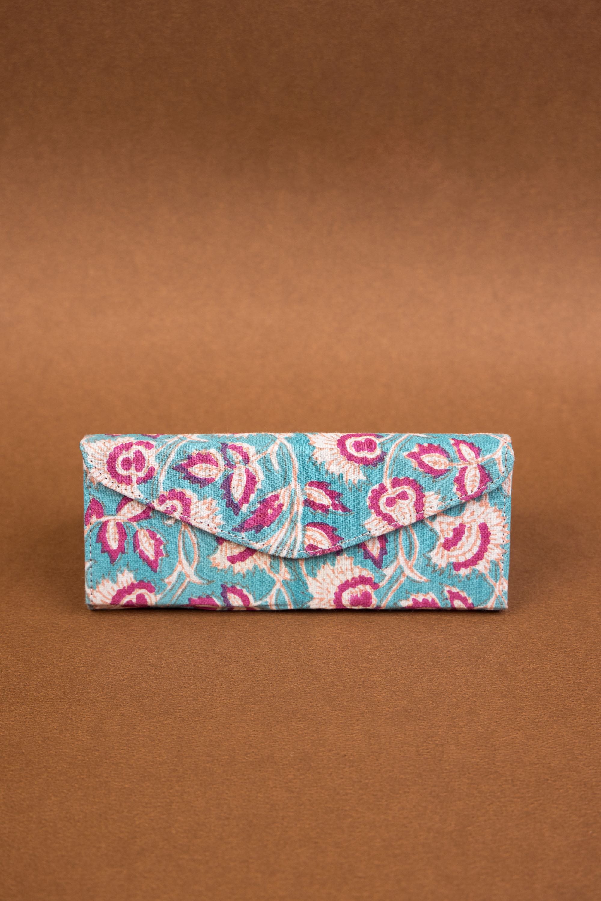 Sunglass Cover