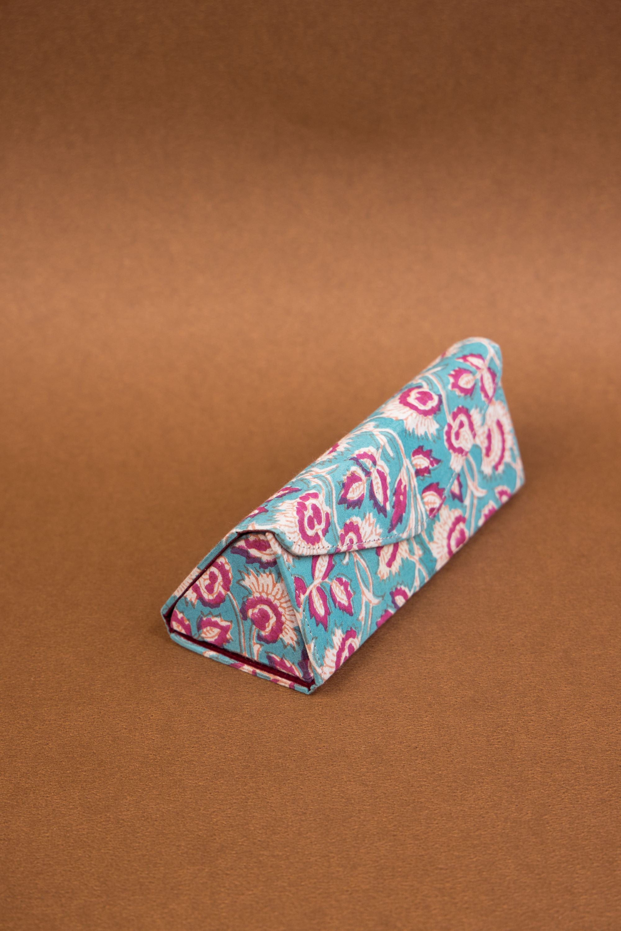 Sunglass Cover