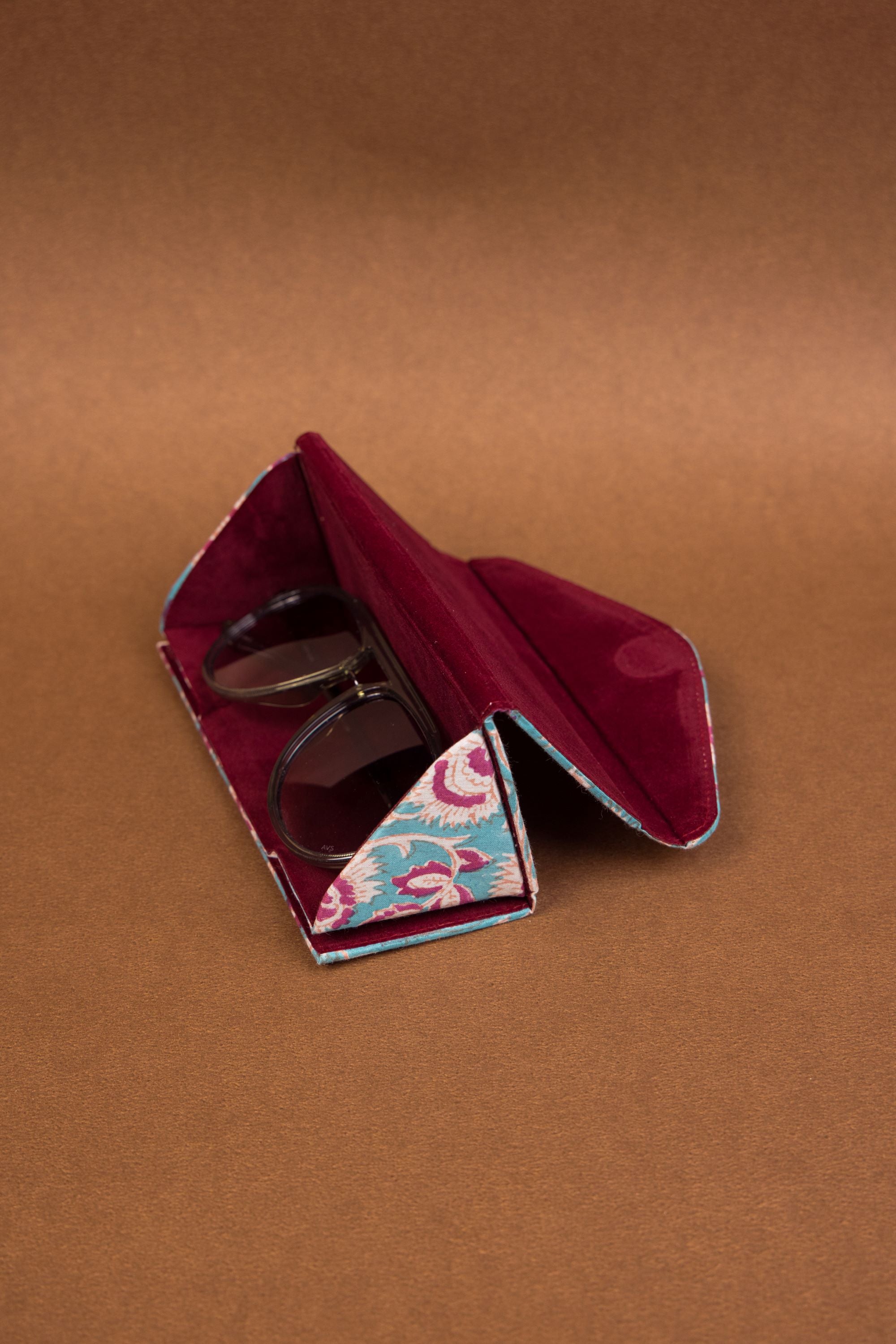 Sunglass Cover