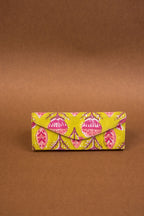 Sunglass Cover