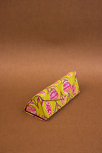 Sunglass Cover