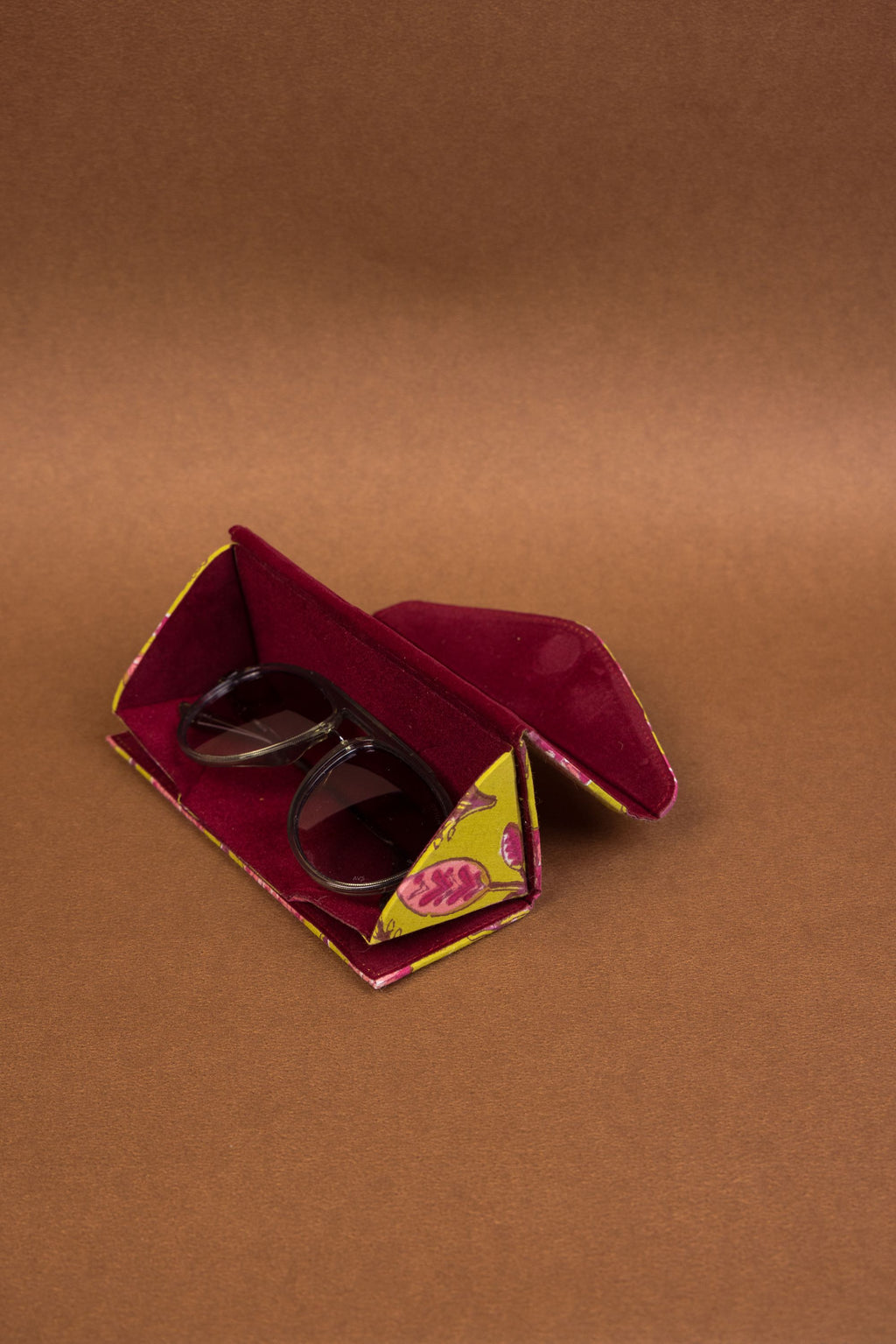 Sunglass Cover