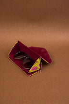 Sunglass Cover