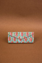 Sunglass Cover