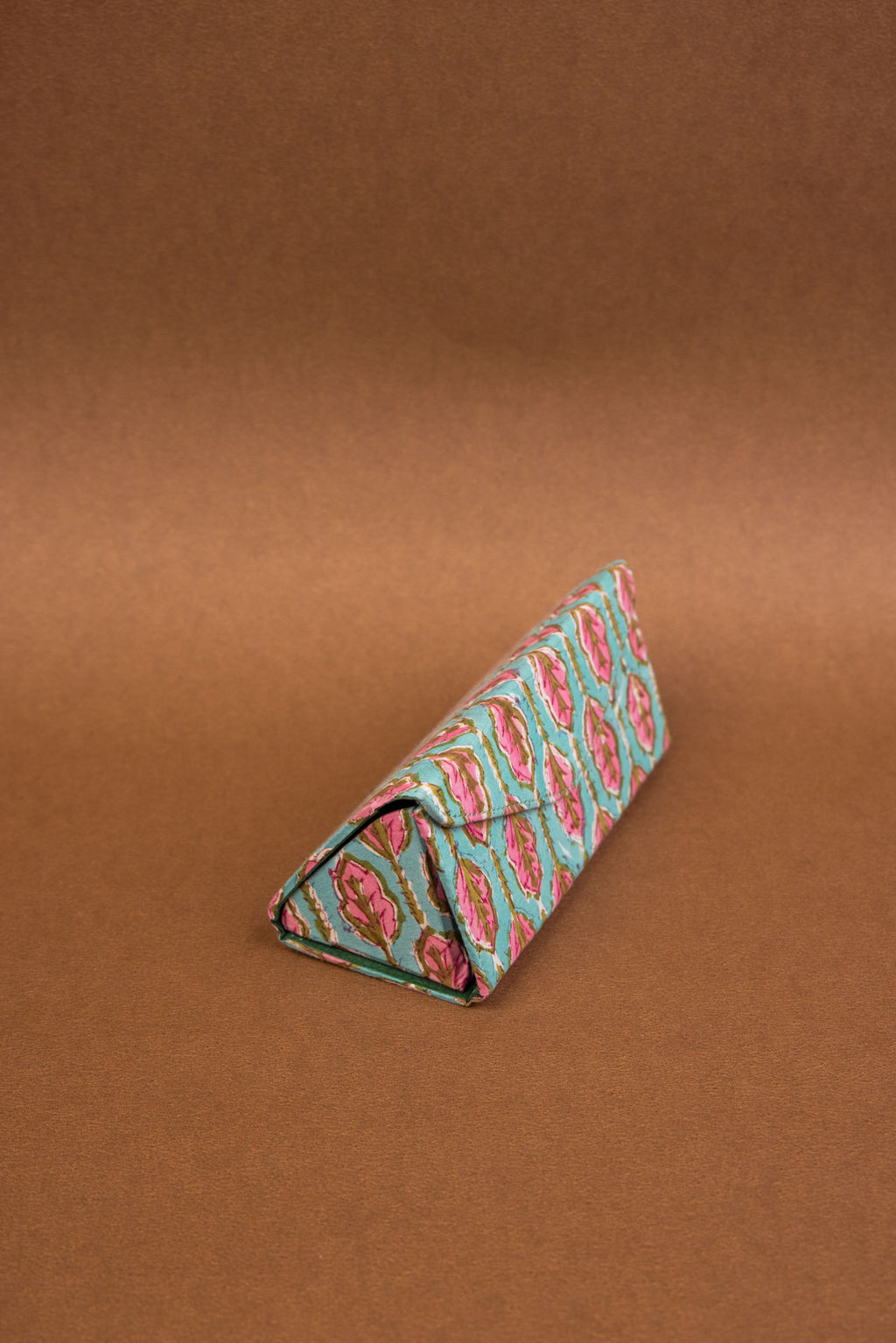 Sunglass Cover