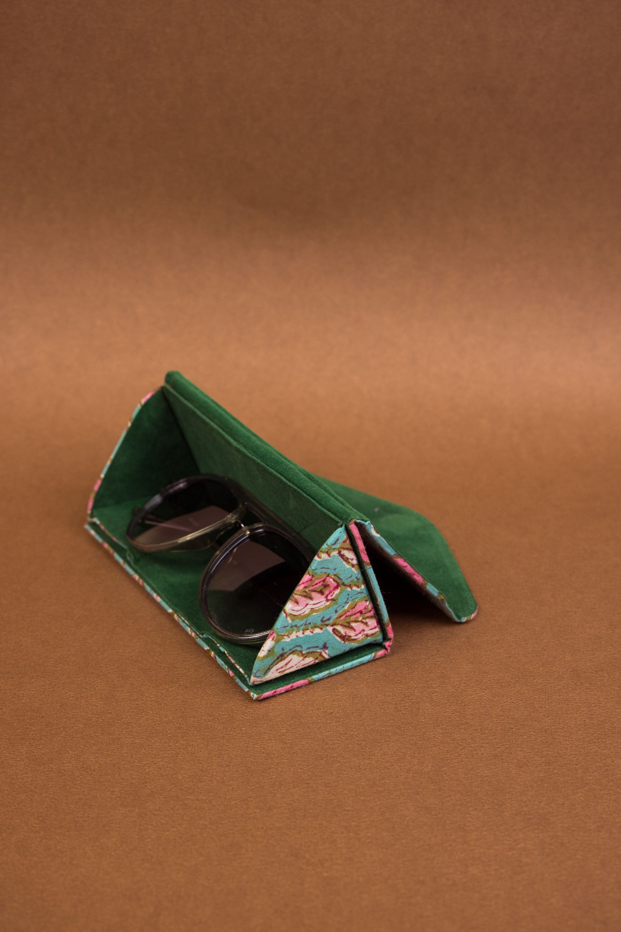 Sunglass Cover