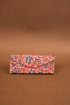Sunglass Cover