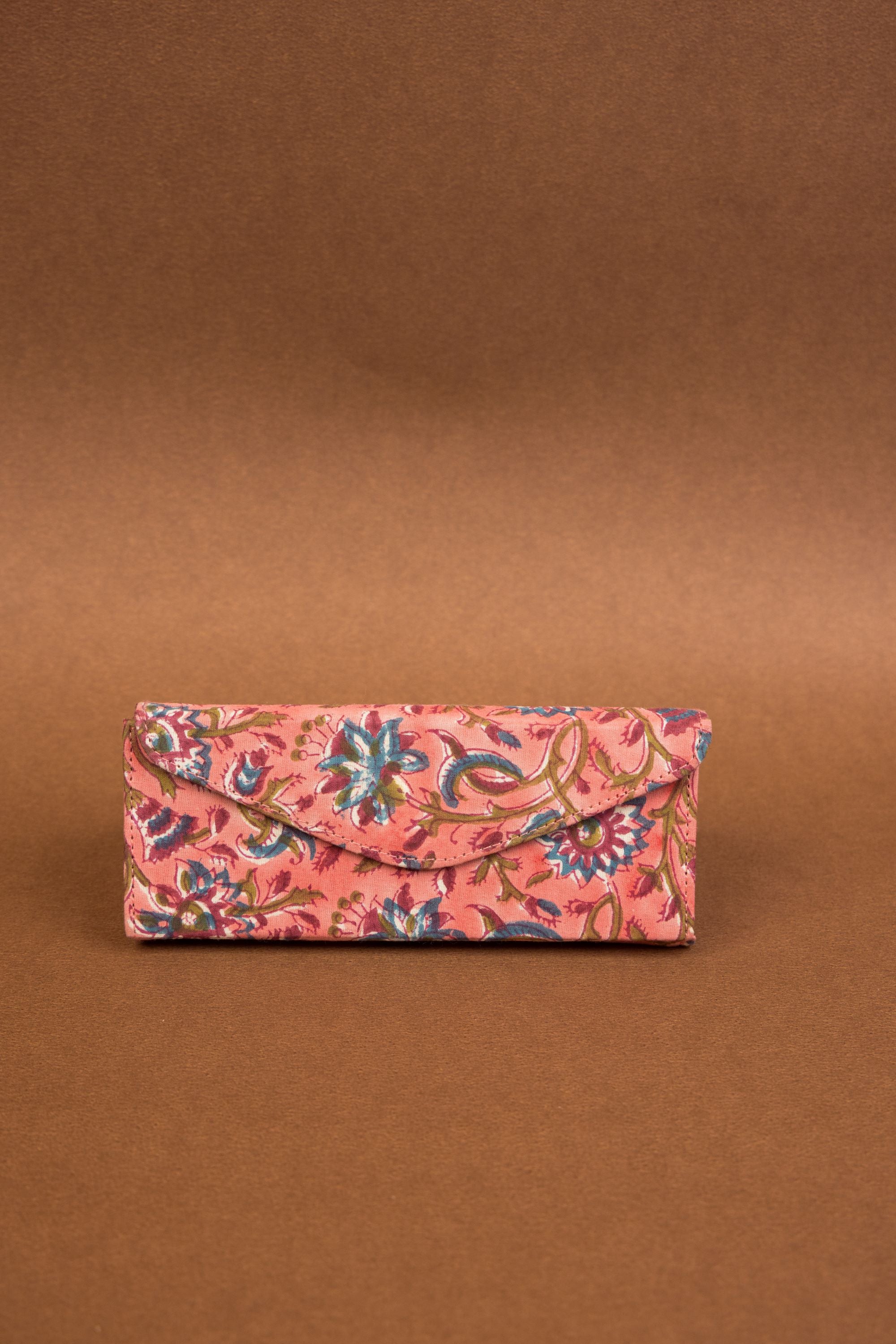 Sunglass Cover