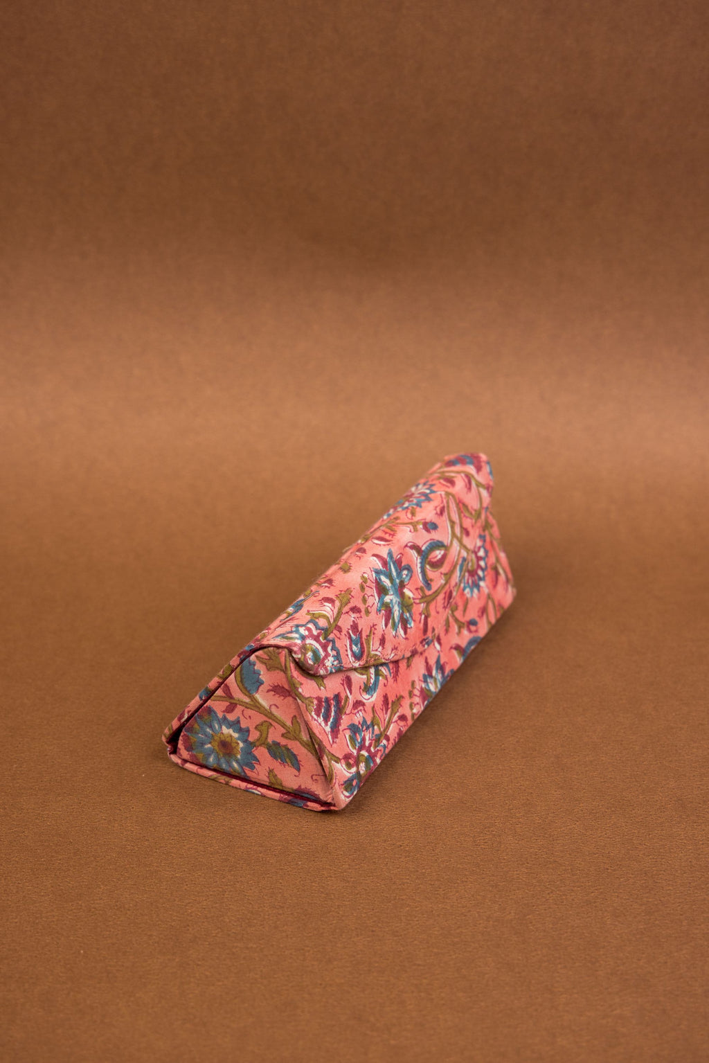 Sunglass Cover
