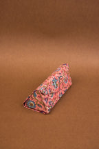 Sunglass Cover