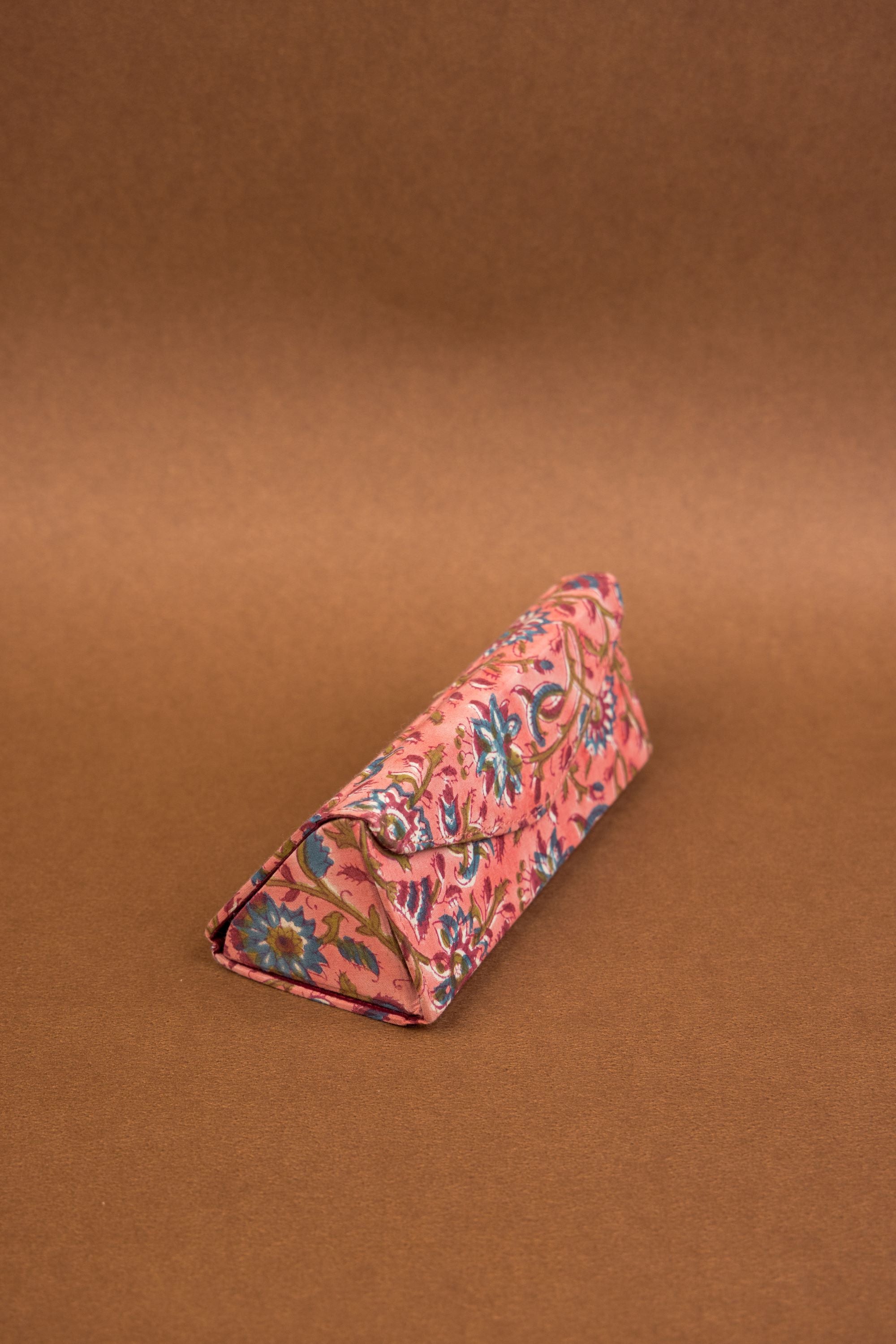 Sunglass Cover