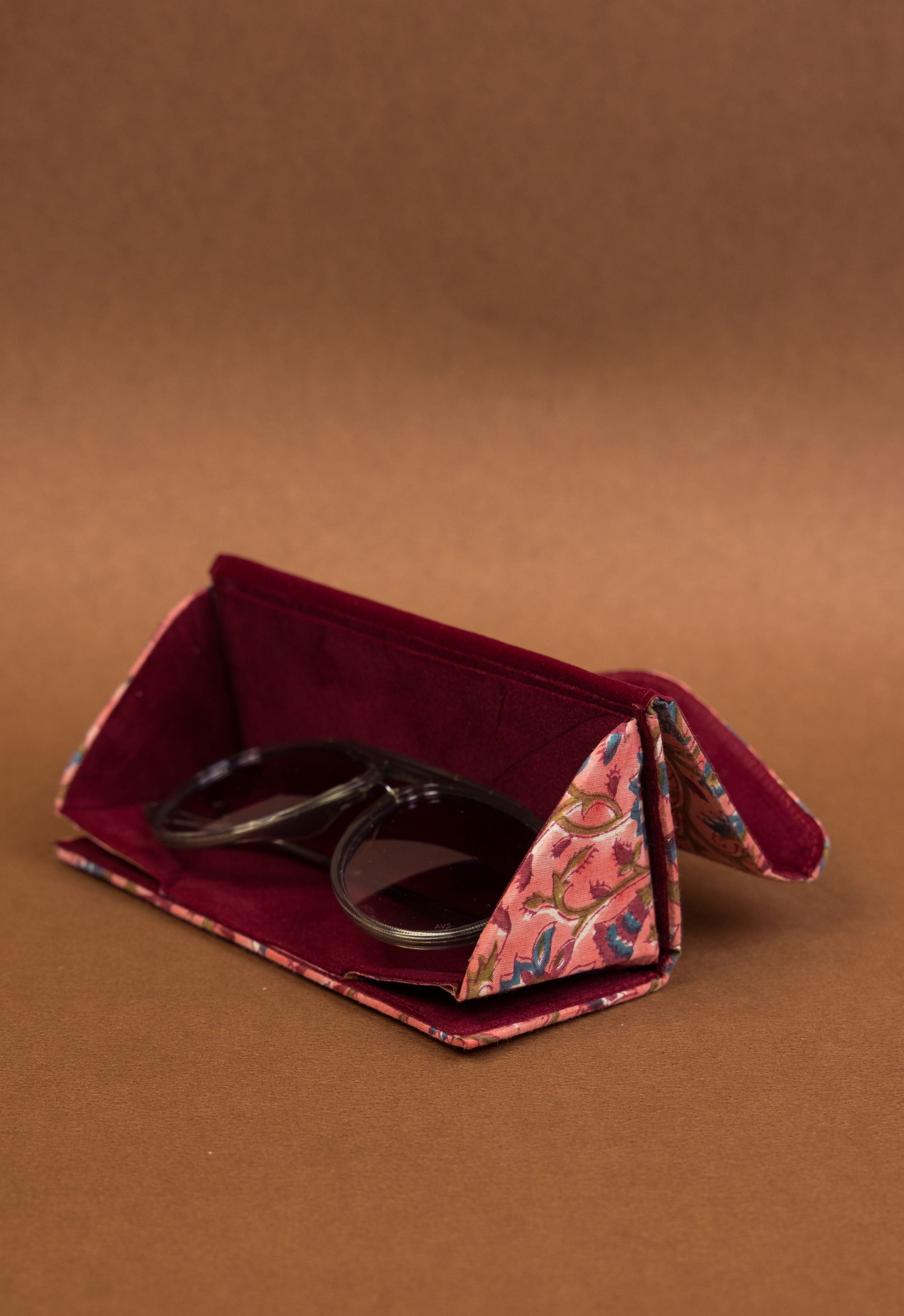 Sunglass Cover