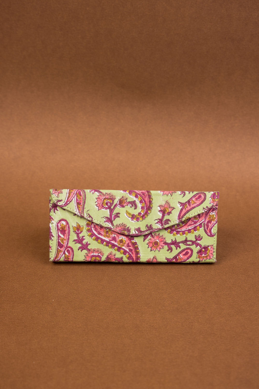 Sunglass Cover