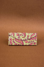 Sunglass Cover