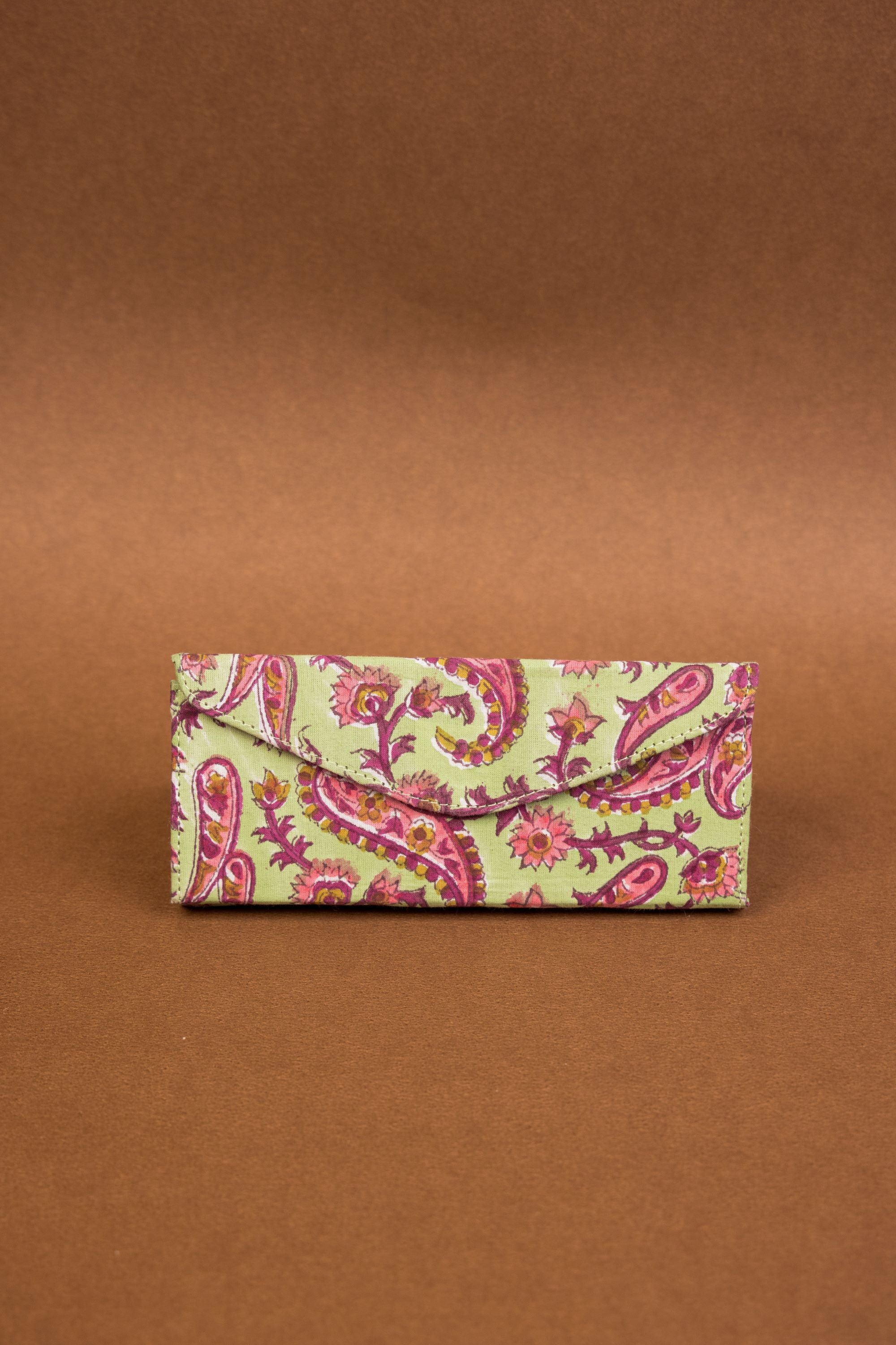 Sunglass Cover