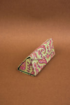 Sunglass Cover