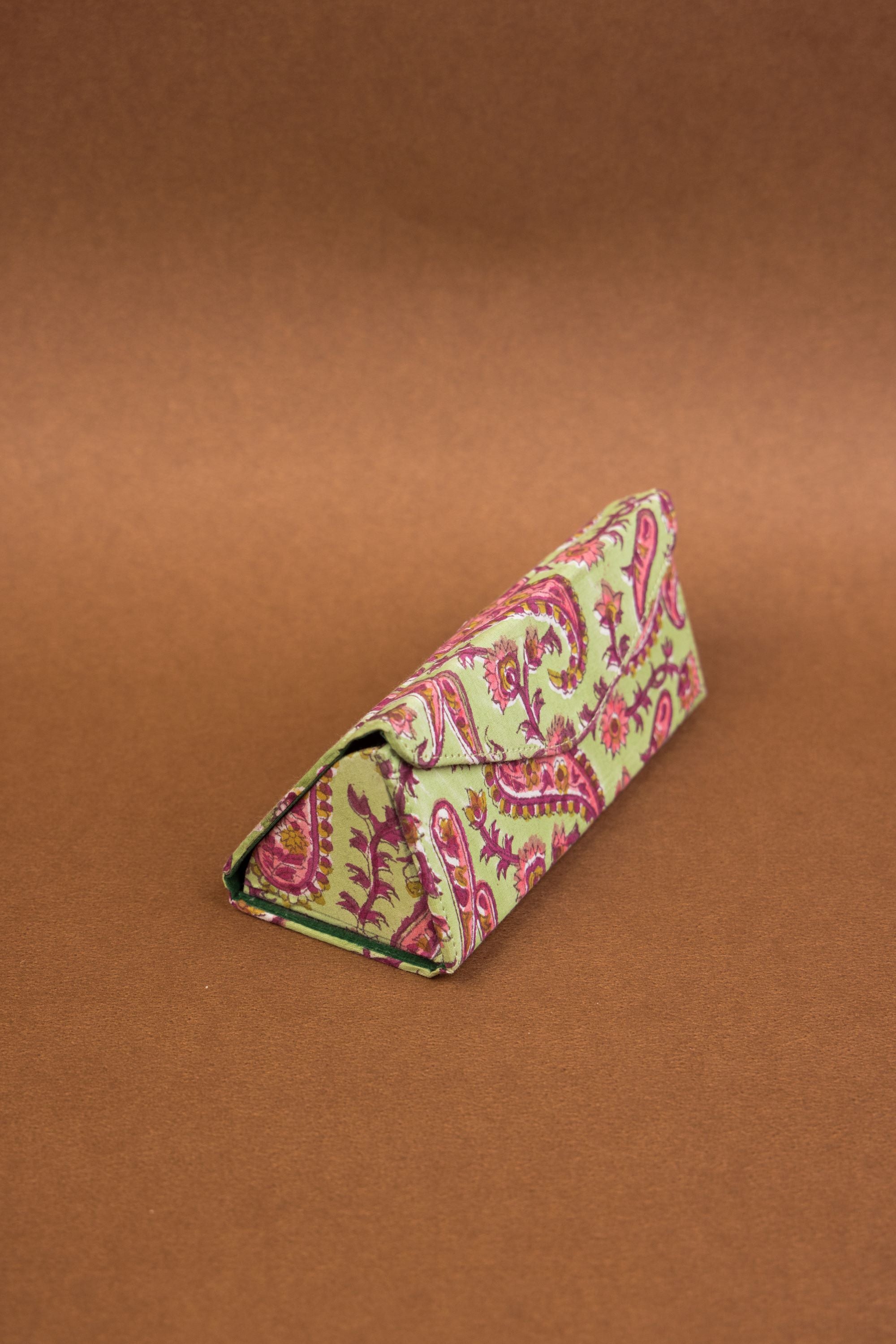 Sunglass Cover