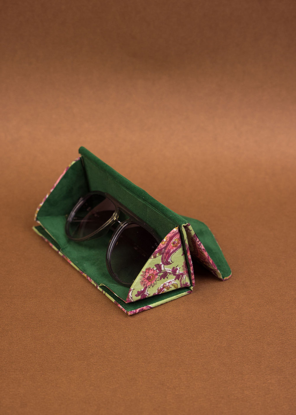 Sunglass Cover