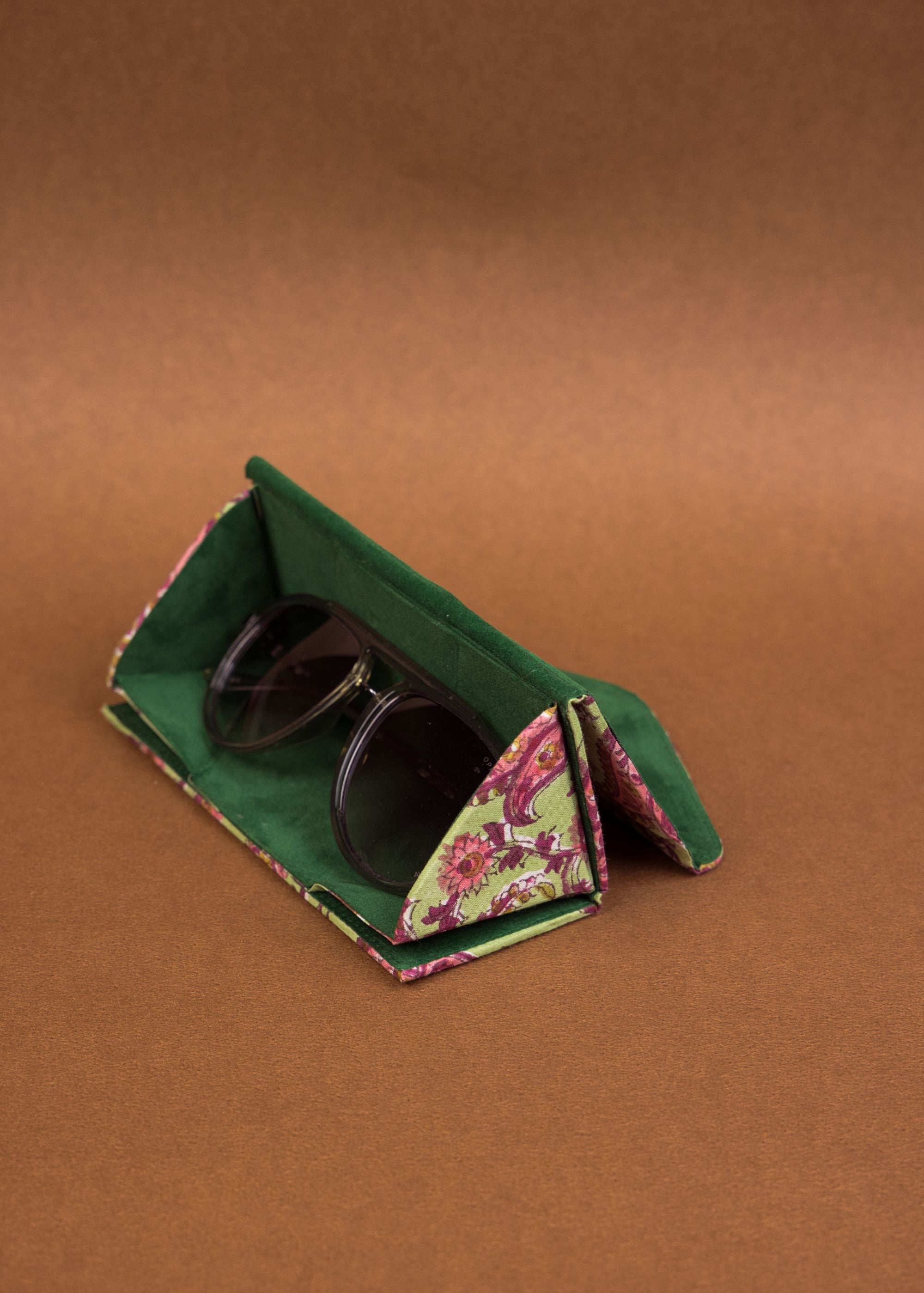 Sunglass Cover