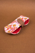 Sunglass Cover