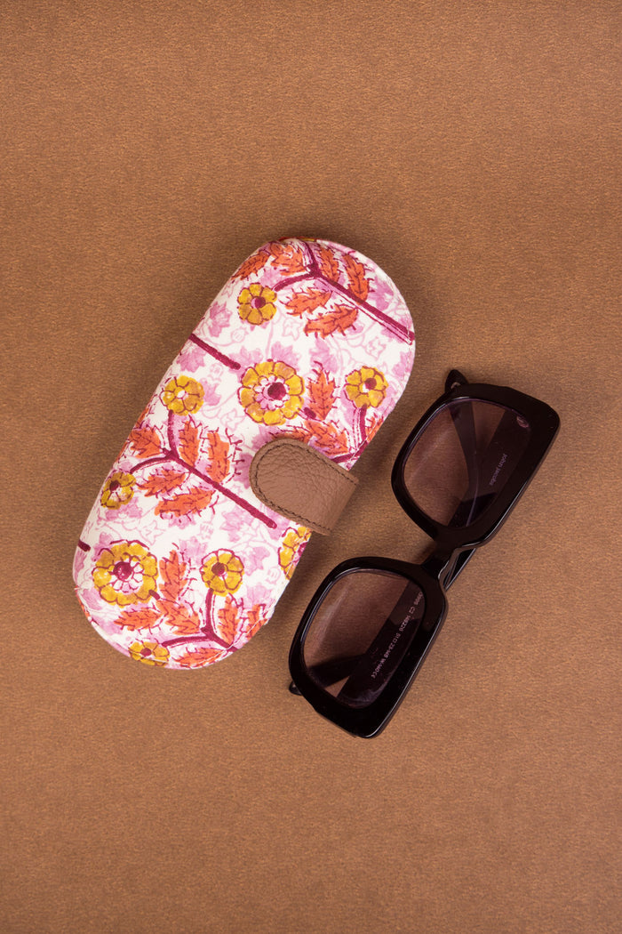 Sunglass Cover