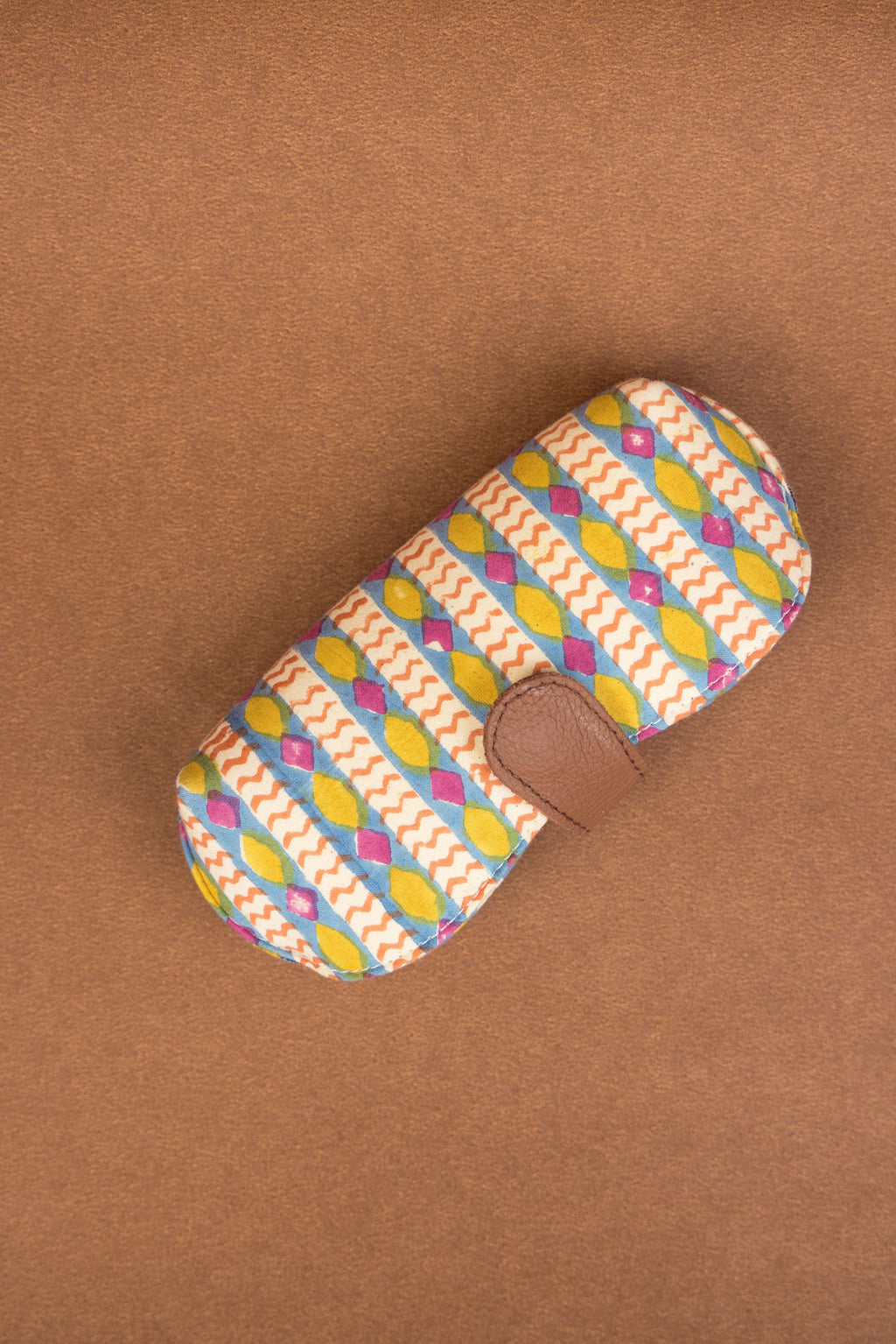 Sunglass Cover