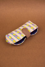 Sunglass Cover