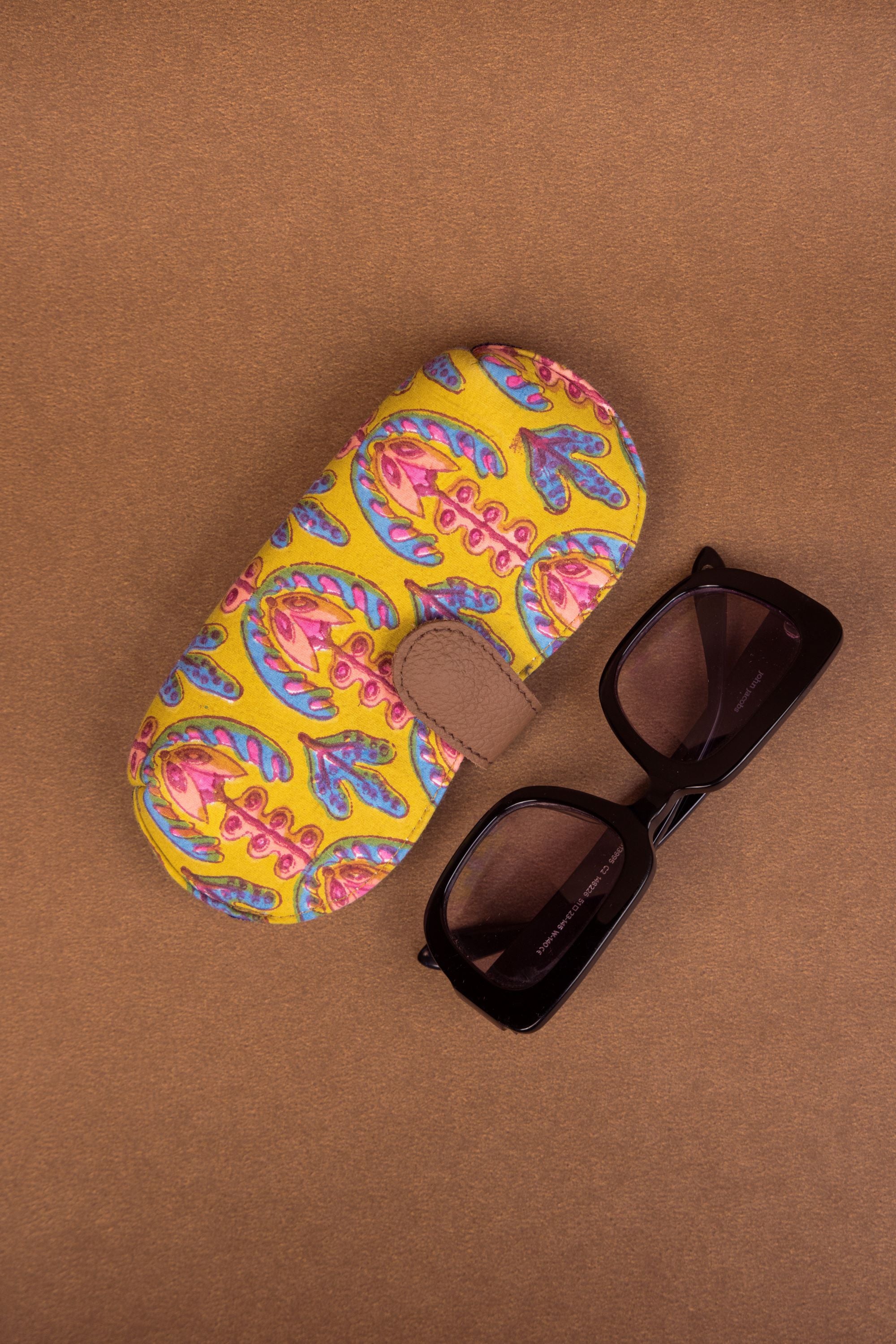 Sunglass Cover