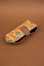 Sunglass Cover