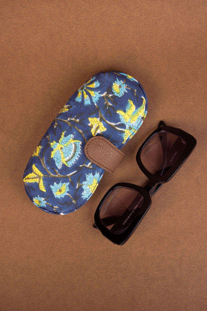 Sunglass Cover